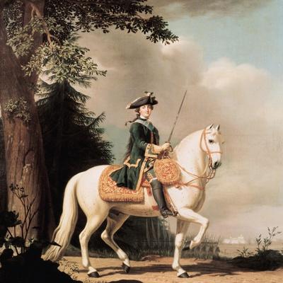 https://imgc.allpostersimages.com/img/posters/equestrian-portrait-of-catherine-ii-1729-96-the-great-of-russia_u-L-Q1HFYPB0.jpg?artPerspective=n