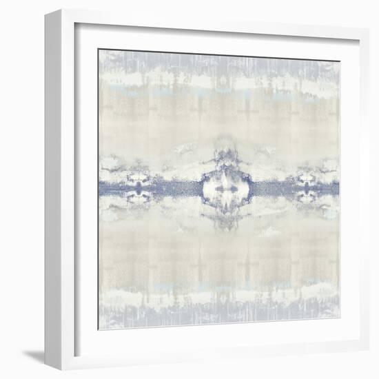 Equilibrium II-Ellie Roberts-Framed Art Print