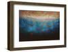 Equinox, 2005-Lee Campbell-Framed Photographic Print