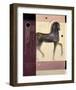 Equinox-Joadoor-Framed Art Print