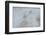 Equis I-Doug Chinnery-Framed Photographic Print