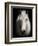 Equus 1-THE Studio-Framed Giclee Print