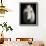 Equus 1-THE Studio-Framed Premium Giclee Print displayed on a wall