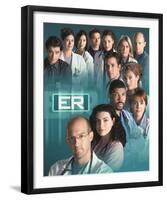 ER-null-Framed Photo