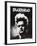 Eraserhead, 1977-null-Framed Giclee Print