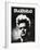 Eraserhead, 1977-null-Framed Giclee Print