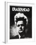 Eraserhead, 1977-null-Framed Giclee Print