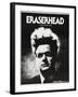 Eraserhead, 1977-null-Framed Giclee Print