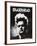 Eraserhead, 1977-null-Framed Giclee Print