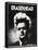 Eraserhead, 1977-null-Framed Stretched Canvas