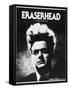 Eraserhead, 1977-null-Framed Stretched Canvas