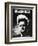 Eraserhead, 1977-null-Framed Giclee Print