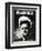 Eraserhead, 1977-null-Framed Giclee Print