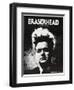 Eraserhead, 1977-null-Framed Giclee Print