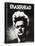 Eraserhead, 1977-null-Stretched Canvas