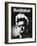 Eraserhead, 1977-null-Framed Premium Giclee Print