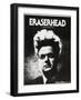 Eraserhead, 1977-null-Framed Premium Giclee Print