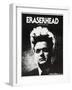 Eraserhead, 1977-null-Framed Premium Giclee Print