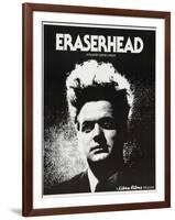 Eraserhead, 1977-null-Framed Giclee Print