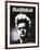 Eraserhead, 1977-null-Framed Giclee Print