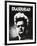 Eraserhead, 1977-null-Framed Giclee Print