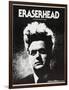 Eraserhead, 1977-null-Framed Giclee Print