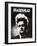 Eraserhead, 1977-null-Framed Giclee Print