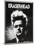 Eraserhead, 1977-null-Mounted Giclee Print