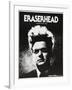 Eraserhead, 1977-null-Framed Giclee Print