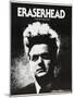 Eraserhead, 1977-null-Mounted Giclee Print