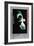 Eraserhead, Japanese Poster Art, 1977-null-Framed Art Print