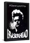 Eraserhead-null-Framed Poster
