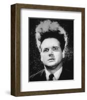 Eraserhead-null-Framed Photo