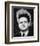 Eraserhead-null-Framed Photo