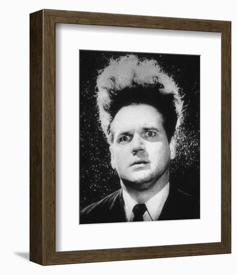 Eraserhead-null-Framed Photo