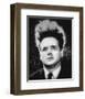 Eraserhead-null-Framed Photo