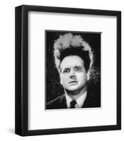 Eraserhead-null-Framed Photo