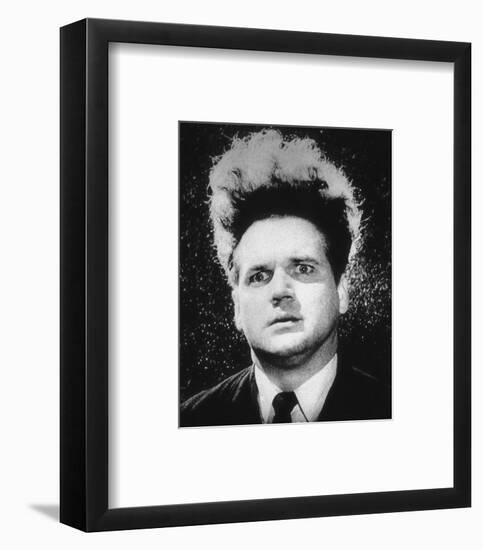 Eraserhead-null-Framed Photo