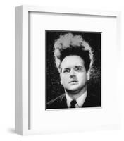 Eraserhead-null-Framed Photo