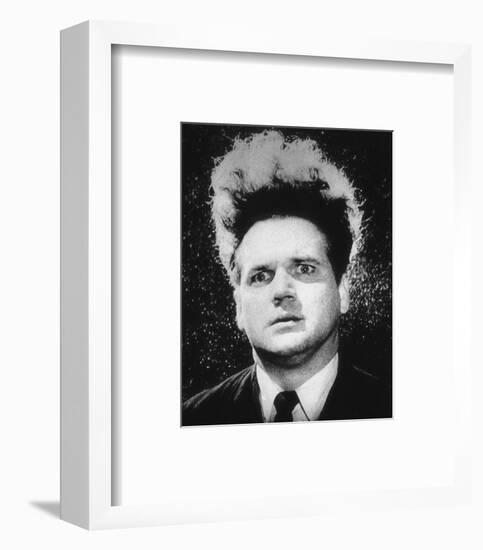 Eraserhead-null-Framed Photo