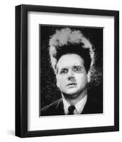 Eraserhead-null-Framed Photo