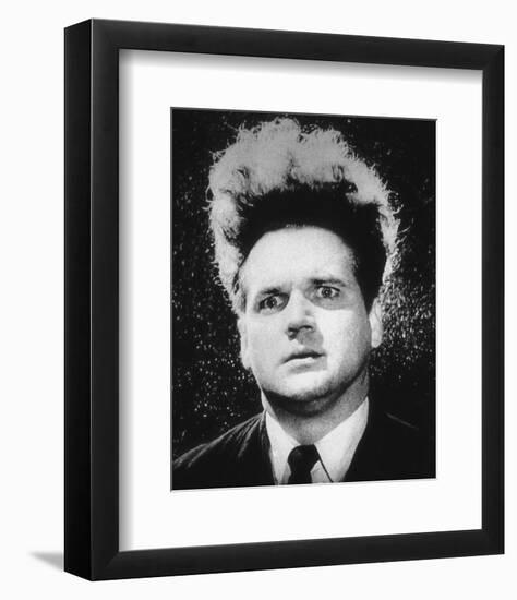 Eraserhead-null-Framed Photo