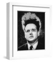 Eraserhead-null-Framed Photo