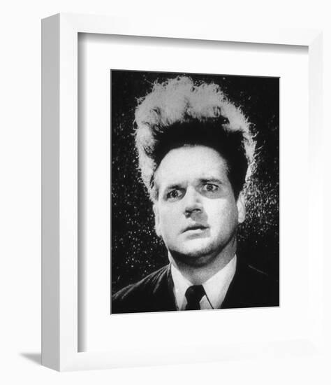 Eraserhead-null-Framed Photo