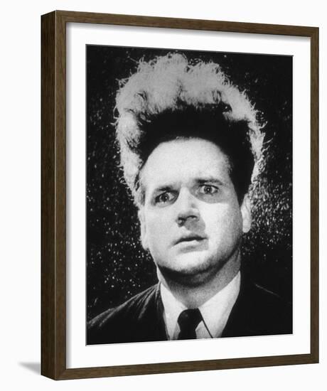 Eraserhead-null-Framed Photo