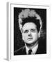 Eraserhead-null-Framed Photo