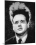 Eraserhead-null-Mounted Photo