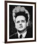 Eraserhead-null-Framed Photo