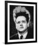 Eraserhead-null-Framed Photo