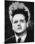 Eraserhead-null-Mounted Photo